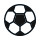 澳新南聯(lián)logo